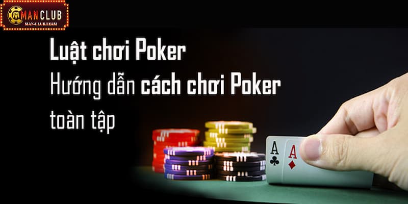 Sơ lược thông tin về dòng game đình đám Poker trực tuyến